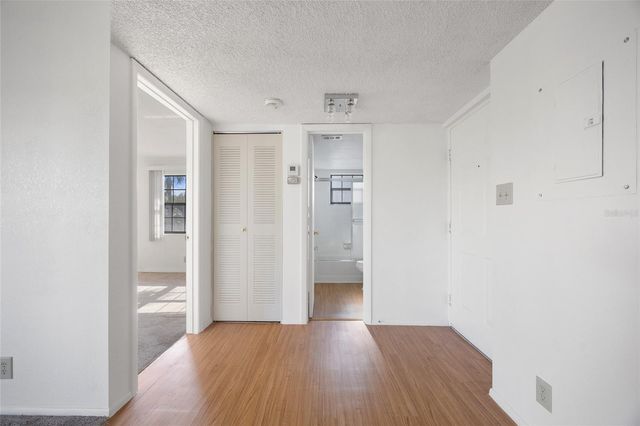 19505 QUESADA AVENUE EE204, Port Charlotte, FL 33948