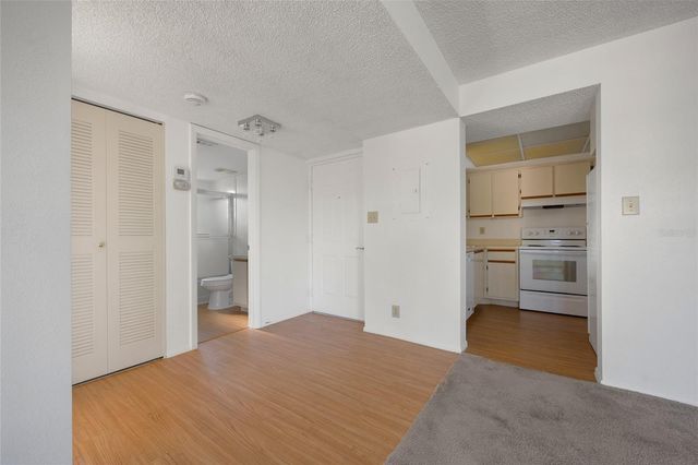 19505 QUESADA AVENUE EE204, Port Charlotte, FL 33948