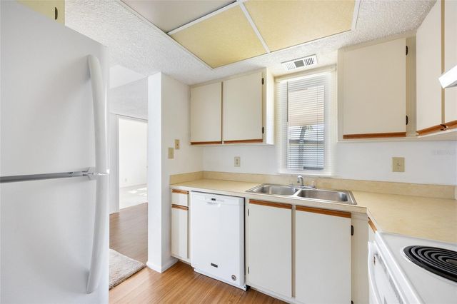 19505 QUESADA AVENUE EE204, Port Charlotte, FL 33948