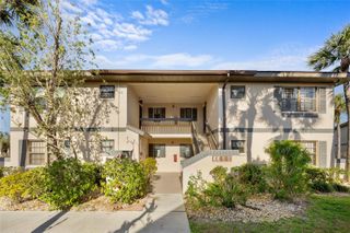 19505 QUESADA AVENUE EE204, Port Charlotte, FL 33948