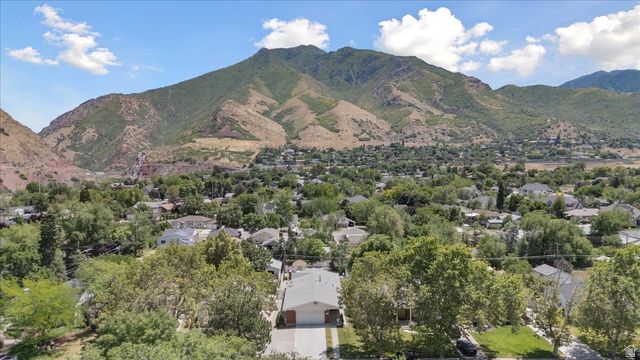 2963 S GRACE ST, Salt Lake City, UT 84109