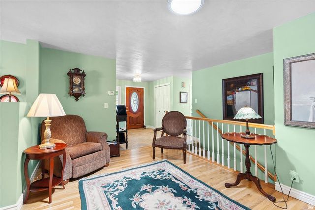 2963 S GRACE ST, Salt Lake City, UT 84109