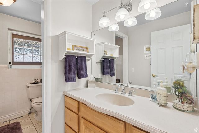 2963 S GRACE ST, Salt Lake City, UT 84109