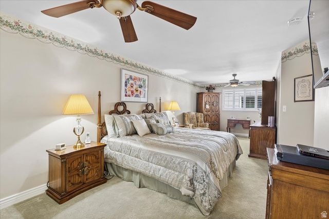 2963 S GRACE ST, Salt Lake City, UT 84109