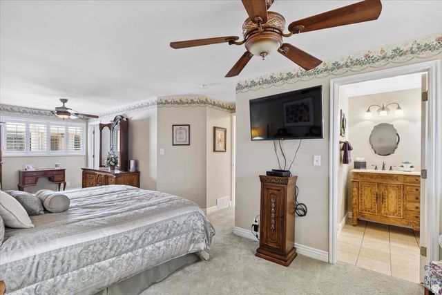 2963 S GRACE ST, Salt Lake City, UT 84109