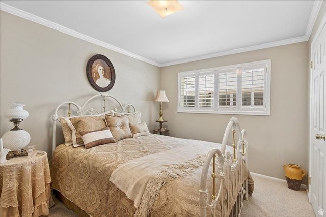 2963 S GRACE ST, Salt Lake City, UT 84109