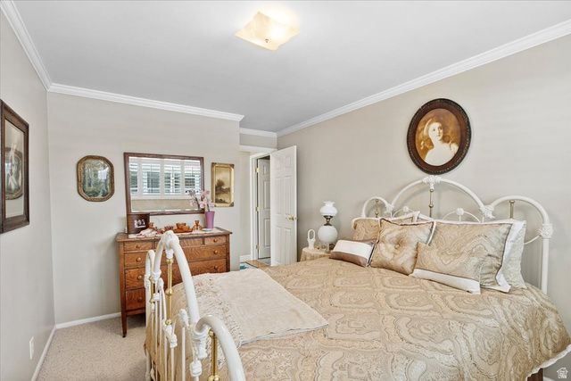 2963 S GRACE ST, Salt Lake City, UT 84109