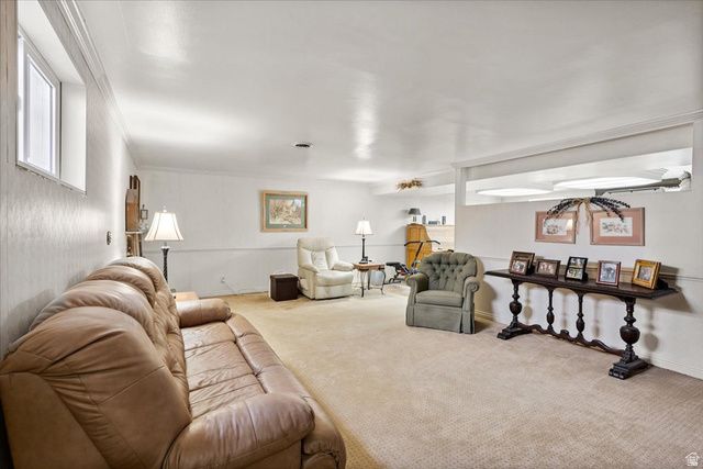 2963 S GRACE ST, Salt Lake City, UT 84109