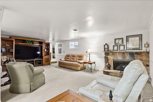 2963 S GRACE ST, Salt Lake City, UT 84109