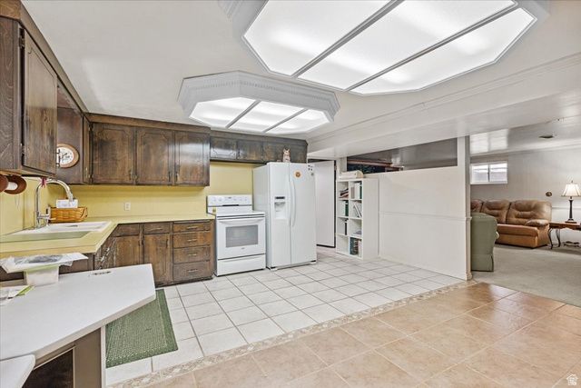 2963 S GRACE ST, Salt Lake City, UT 84109