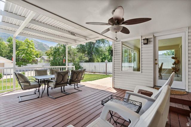 2963 S GRACE ST, Salt Lake City, UT 84109