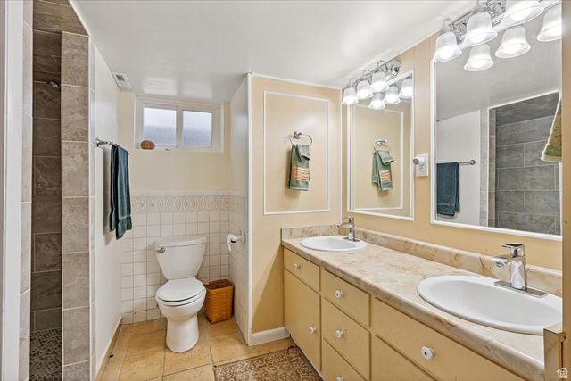 2963 S GRACE ST, Salt Lake City, UT 84109