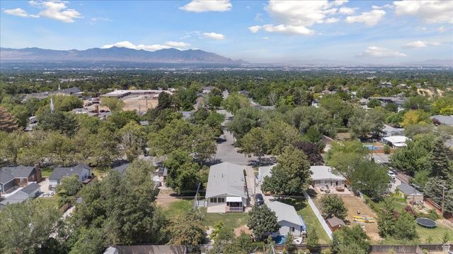 2963 S GRACE ST, Salt Lake City, UT 84109