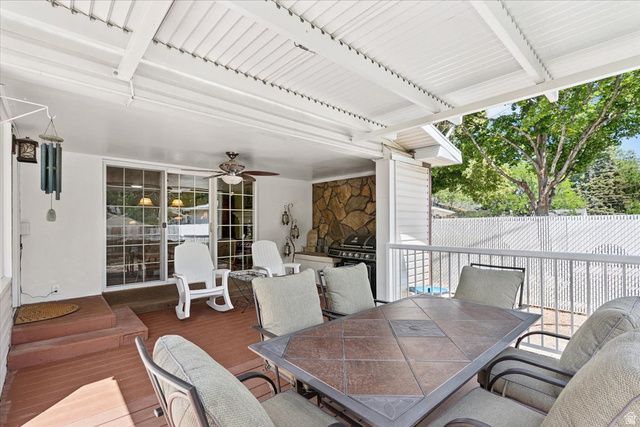 2963 S GRACE ST, Salt Lake City, UT 84109