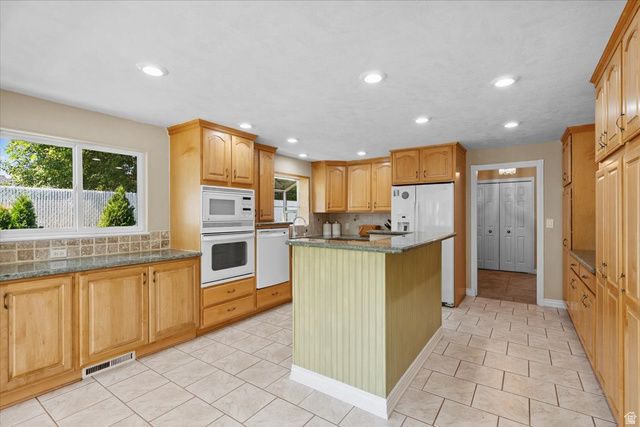 2963 S GRACE ST, Salt Lake City, UT 84109