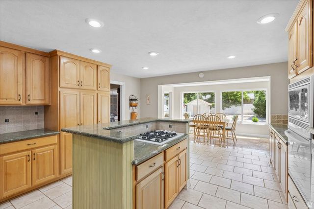 2963 S GRACE ST, Salt Lake City, UT 84109