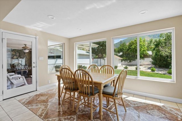 2963 S GRACE ST, Salt Lake City, UT 84109