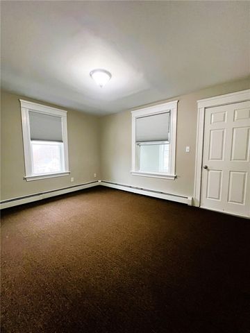 49 Hebert Avenue 3F, Woonsocket, RI 02895