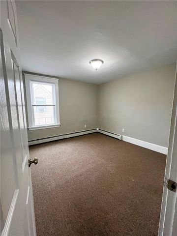 49 Hebert Avenue 3F, Woonsocket, RI 02895