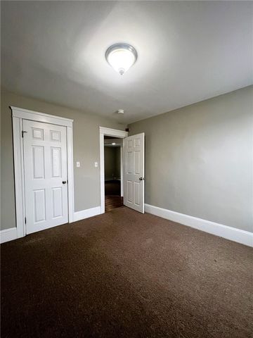 49 Hebert Avenue 3F, Woonsocket, RI 02895