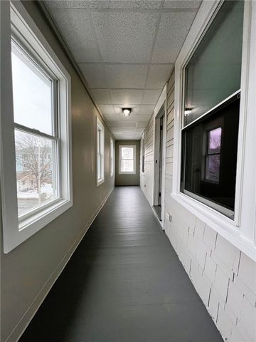 49 Hebert Avenue 3F, Woonsocket, RI 02895