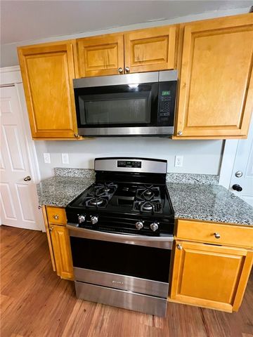 49 Hebert Avenue 3F, Woonsocket, RI 02895