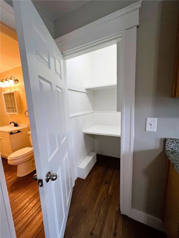 49 Hebert Avenue 3F, Woonsocket, RI 02895