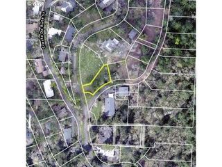 2694 Cupola Dr 21, Eugene, OR 97403