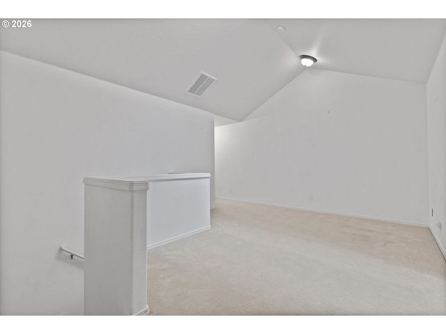 1188 Se MOONLIGHT Ave, Hillsboro, OR 97123