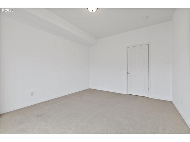 1188 Se MOONLIGHT Ave, Hillsboro, OR 97123