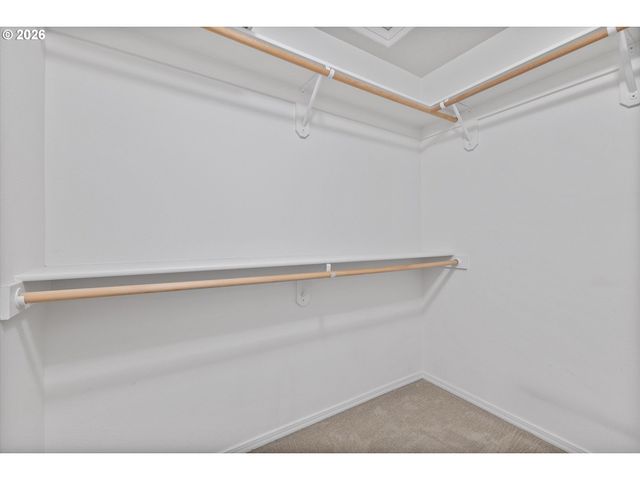 1188 Se MOONLIGHT Ave, Hillsboro, OR 97123