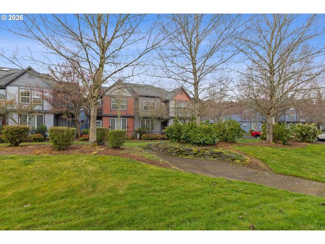 1188 Se MOONLIGHT Ave, Hillsboro, OR 97123