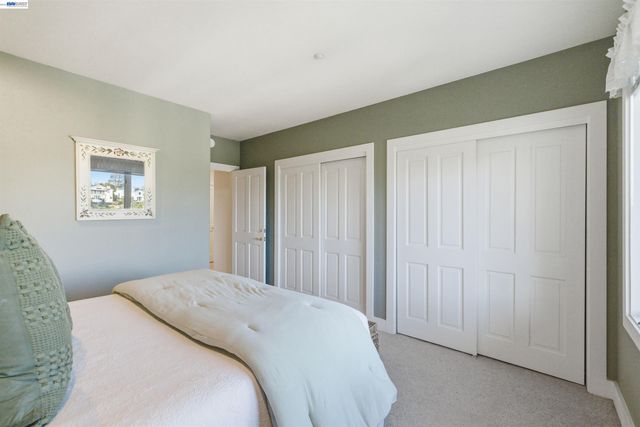 126 Frederick St, Santa Cruz, CA 95062