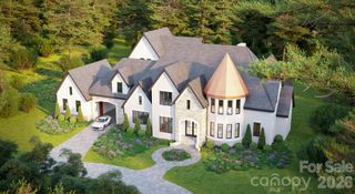 1609 Beulah Church Road, Weddington, NC 28104