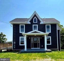 9647 LIBERTY ROAD, Frederick, MD 21701