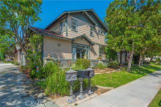 309 W Palm, Monrovia, CA 91016