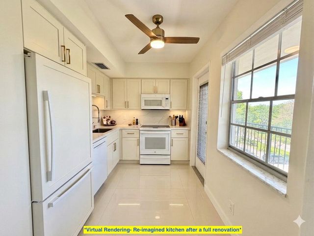 2800 N Palm Aire Drive Unit 404, Pompano Beach, FL 33069