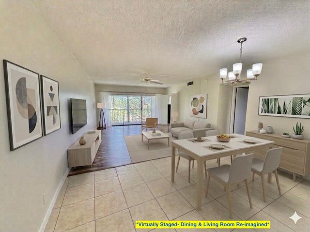 2800 N Palm Aire Drive Unit 404, Pompano Beach, FL 33069