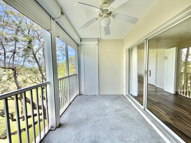2800 N Palm Aire Drive Unit 404, Pompano Beach, FL 33069