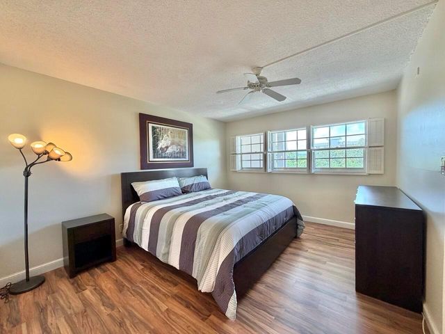 2800 N Palm Aire Drive Unit 404, Pompano Beach, FL 33069