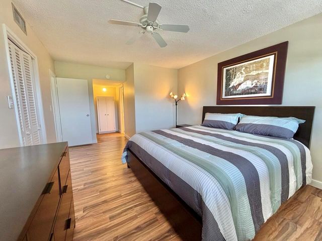 2800 N Palm Aire Drive Unit 404, Pompano Beach, FL 33069