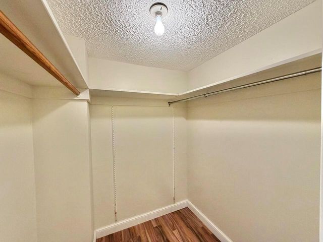 2800 N Palm Aire Drive Unit 404, Pompano Beach, FL 33069