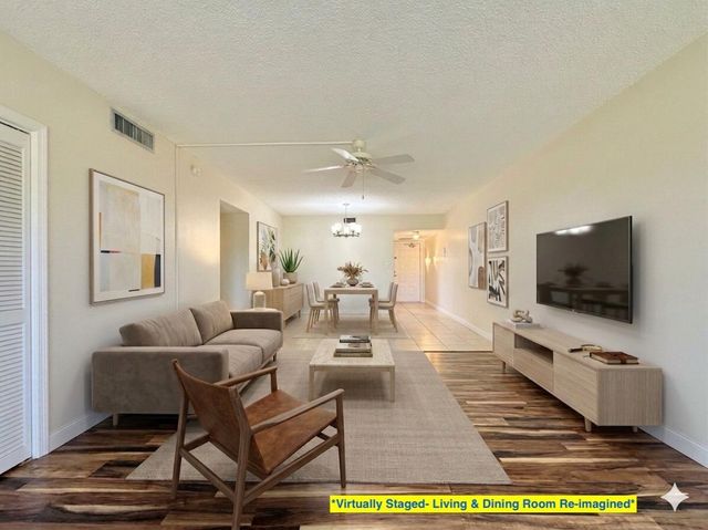 2800 N Palm Aire Drive Unit 404, Pompano Beach, FL 33069