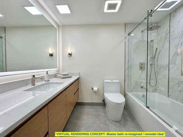 2800 N Palm Aire Drive Unit 404, Pompano Beach, FL 33069