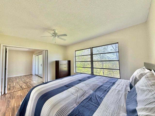 2800 N Palm Aire Drive Unit 404, Pompano Beach, FL 33069