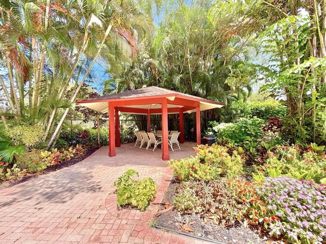2800 N Palm Aire Drive Unit 404, Pompano Beach, FL 33069