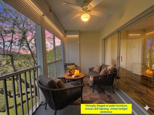 2800 N Palm Aire Drive Unit 404, Pompano Beach, FL 33069