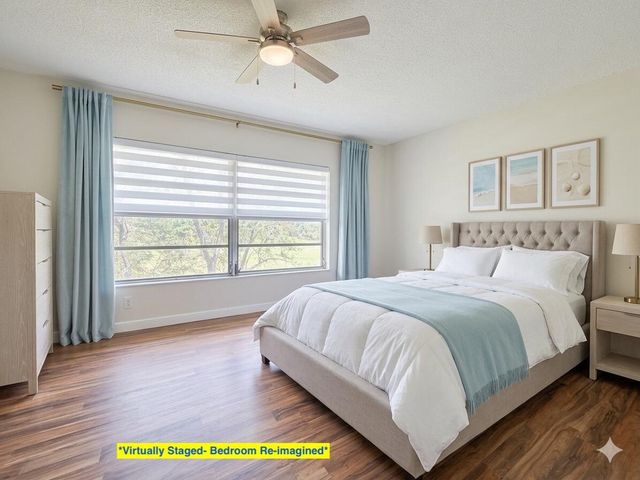 2800 N Palm Aire Drive Unit 404, Pompano Beach, FL 33069