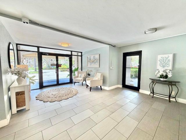 2800 N Palm Aire Drive Unit 404, Pompano Beach, FL 33069