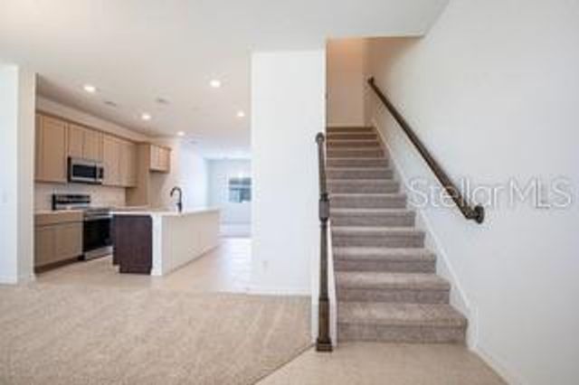 17332 SWEET MORO DRIVE, Winter Garden, FL 34787